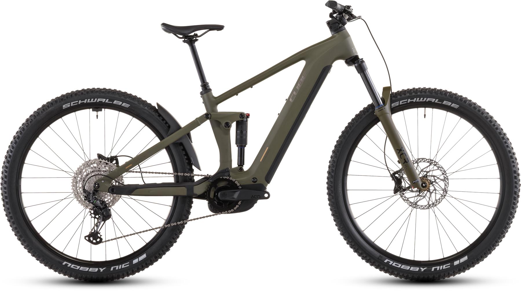 102130-Cube-Stereo-Hybrid-ONE44-Pro-800-dustyolive-n-gold-2026-EBike-Fully-Mountainbike-00