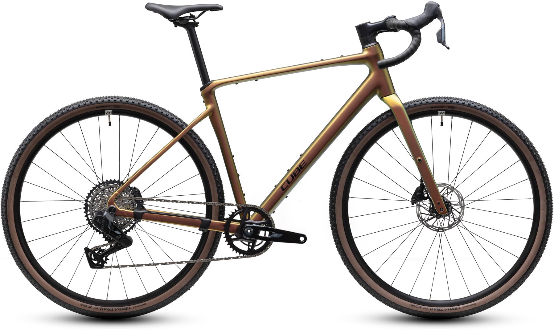 1135610-Cube-Nuroad-SLX-autumn-n-black-2027-00