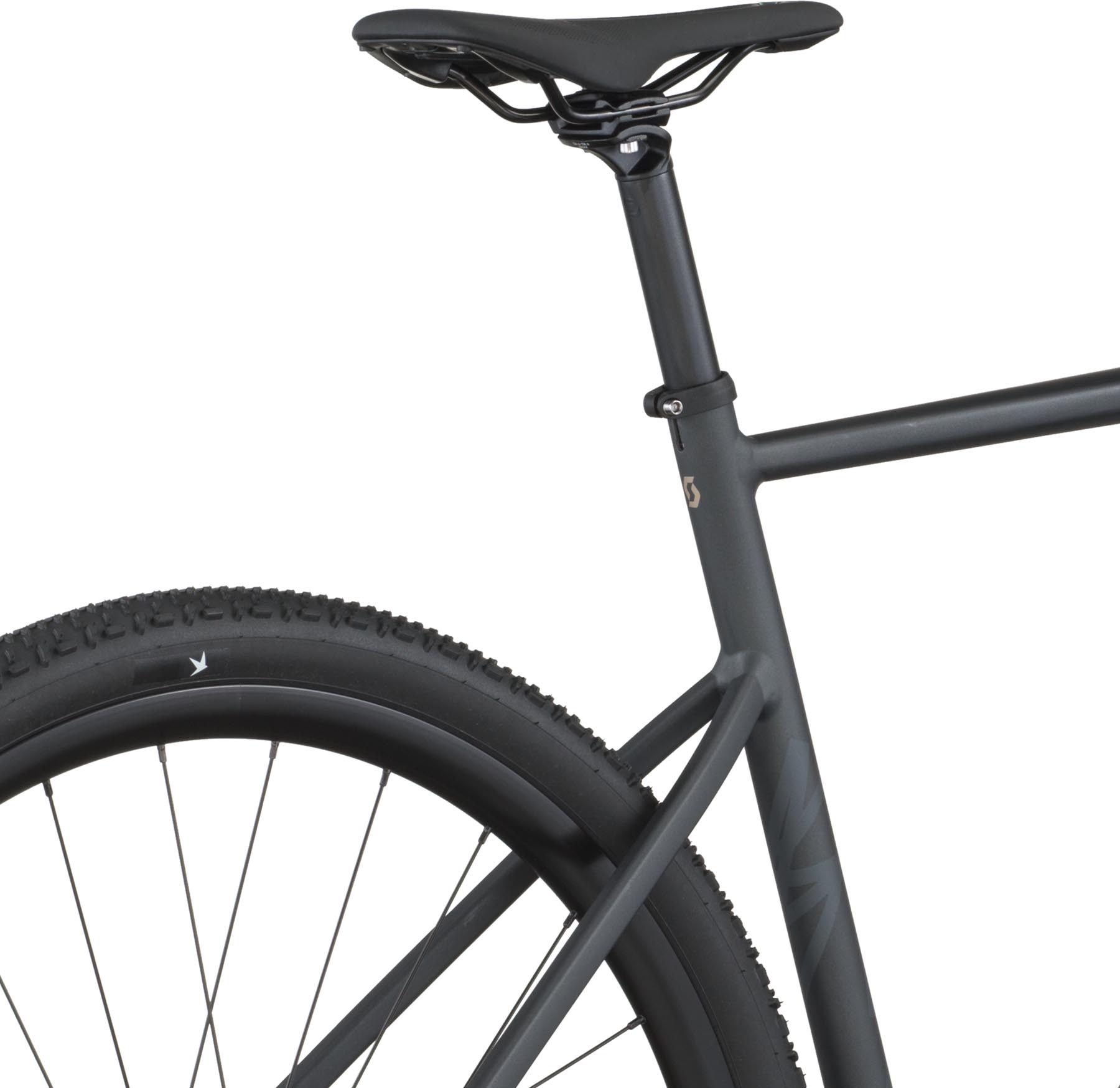 4256370001002-Scott-Speedster-Gravel-30-black-2026-Gravel-Bike-07