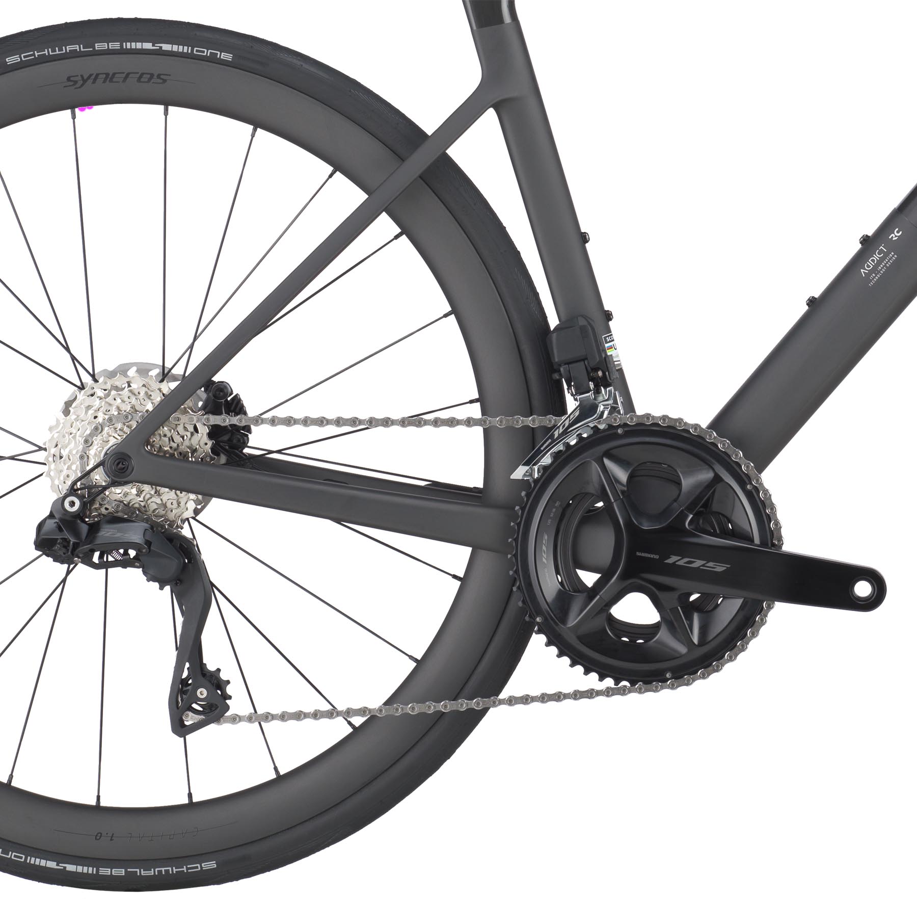 4256863020002-Scott-Addict-RC-30-carbon-black-2026-Carbon-Rennrad-04