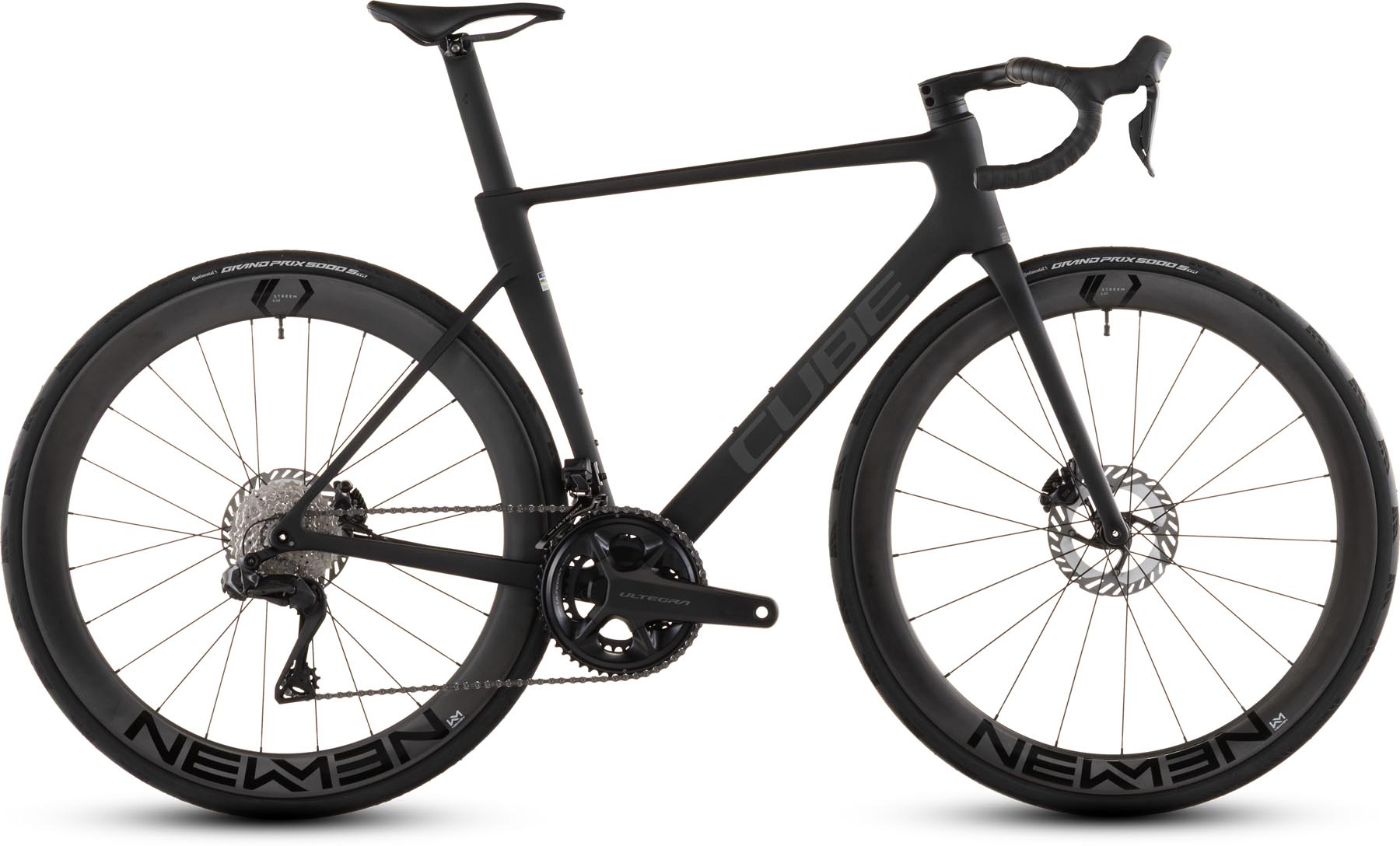 128200-Cube-Litening-AIR-C-68X-Race-blackline-2026-Carbon-Rennrad-00