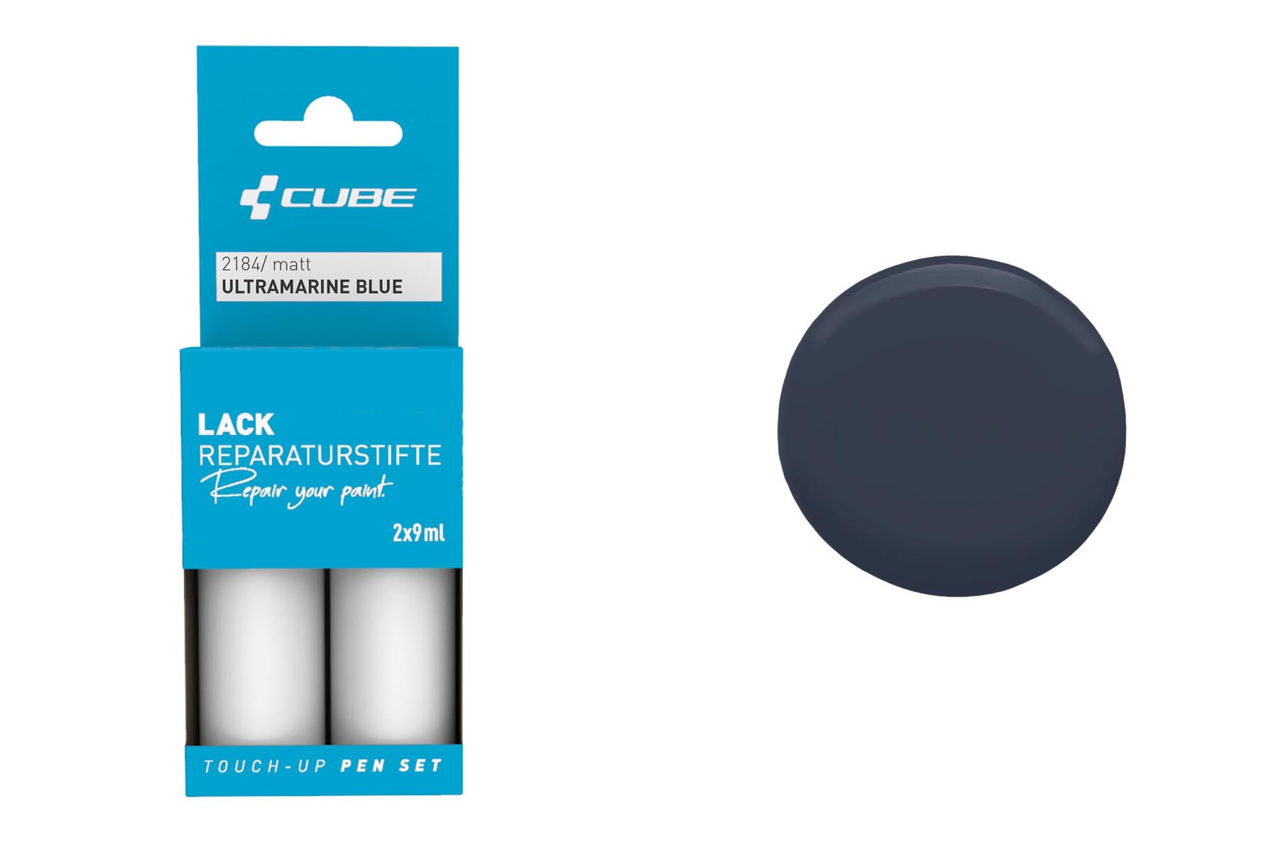 cu-2184-Cube-Lackstift-Set-ultramarine-blue-matt-2184-00