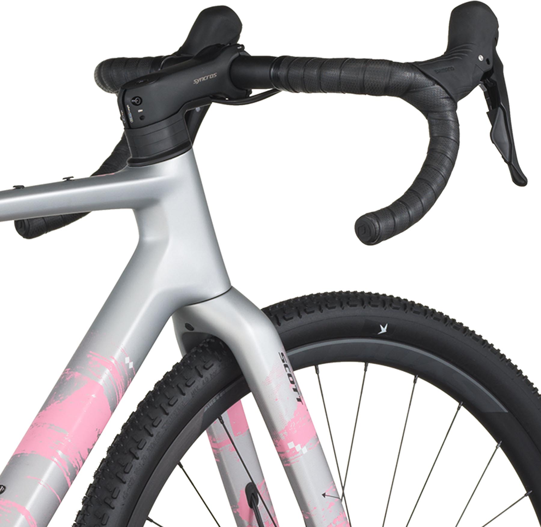 4253663649004-Scott-Addict-Gravel-30-carbon-grey-2026-Gravel-Bike-06