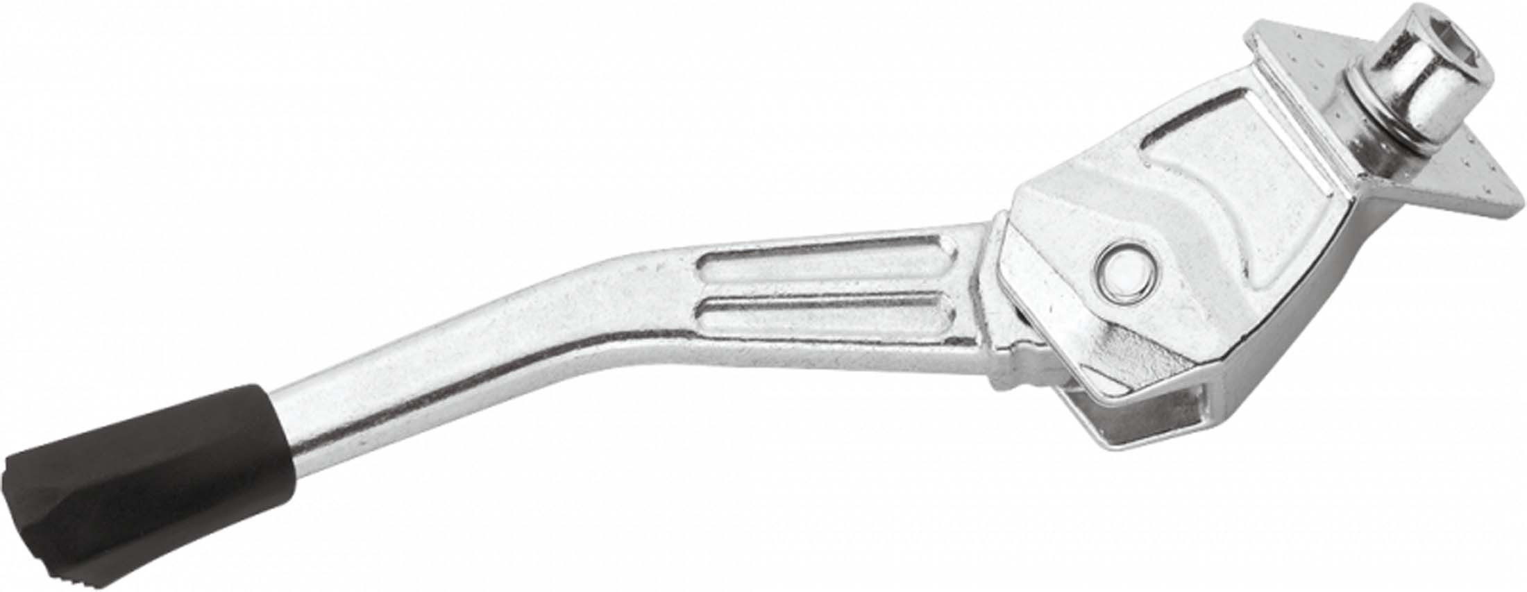 Puky FS 20 Seitenstütze für Fahrräder 20"
