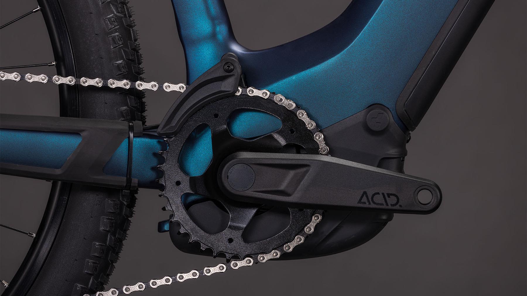 108232E-Cube-Reaction-Hybrid-Pro-800-nebular-n-dazzle-2026-EBike-Hardtail-Mountainbike-Tiefeinsteiger-04