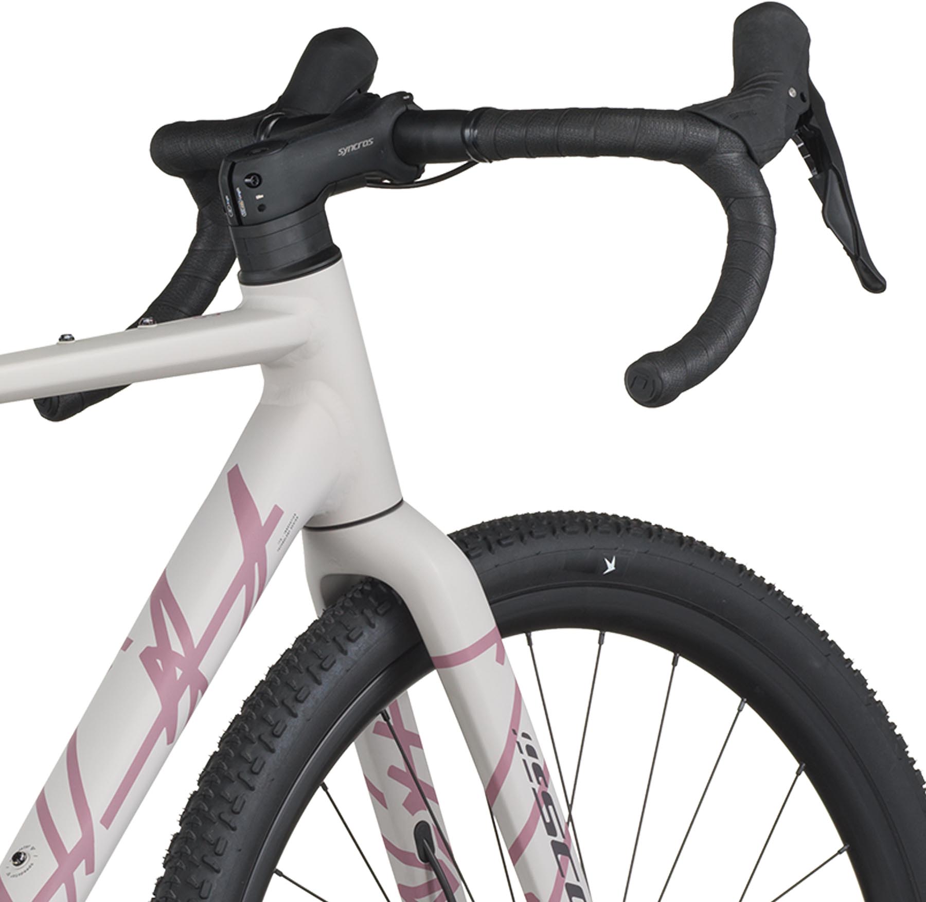 4256378344002-Scott-Speedster-Gravel-30-sepia-grey-2026-Gravel-Bike-06