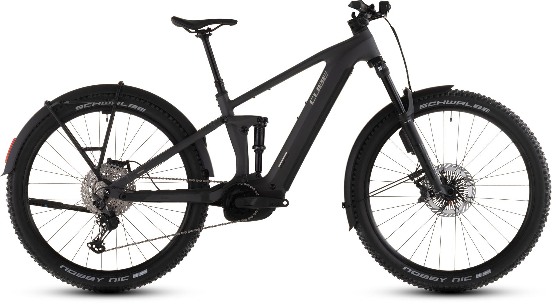 102330-Cube-Stereo-Hybrid-ONE44-EXC-800-FE-irongrey-n-chrome-2026-EBike-Fully-Mountainbike-00