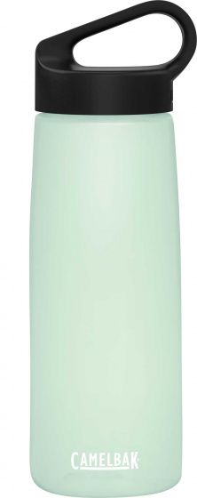 CamelBak Trinkflasche Pivot, Titan - 750 ml
