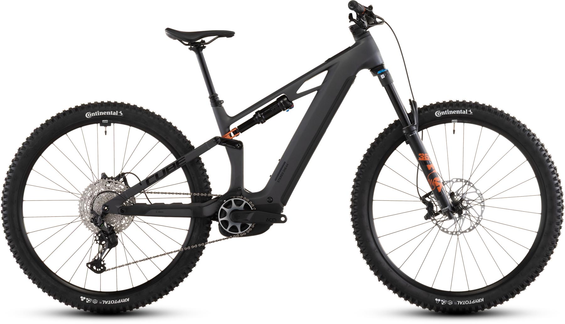 102500-Cube-Stereo-Hybrid-ONE44-HPC-SLX-800-slabgrey-n-orange-2026-EBike-Fully-Mountainbike-00