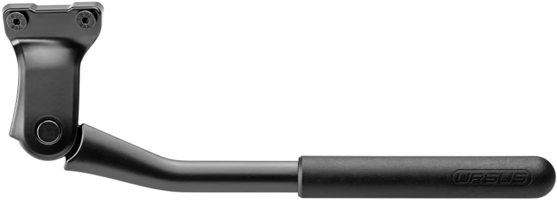 URSUS Hinterbauständer "R90 - Mooi Rear" Lochabstand 40 mm