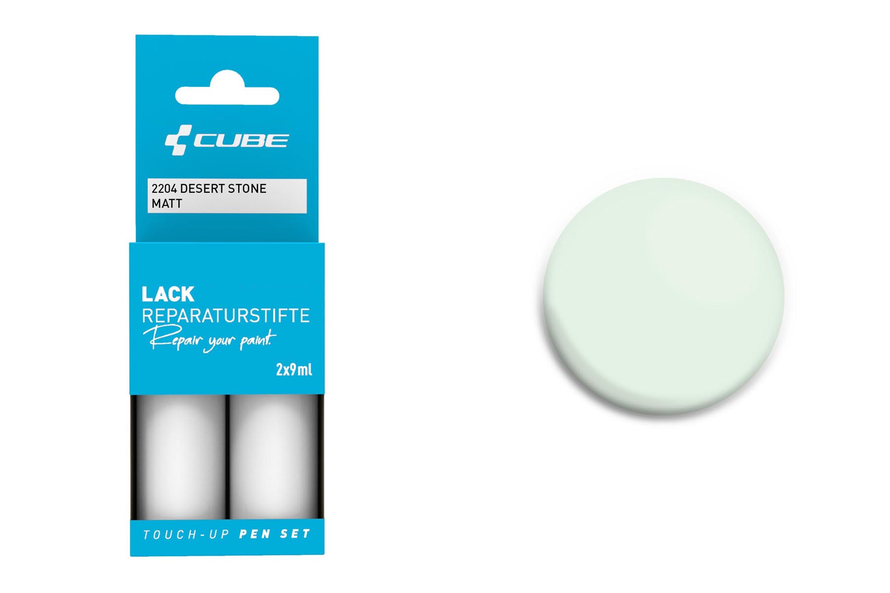 cu-2204-Cube-Lackstift-Set-desert-stone-matt-2204-00