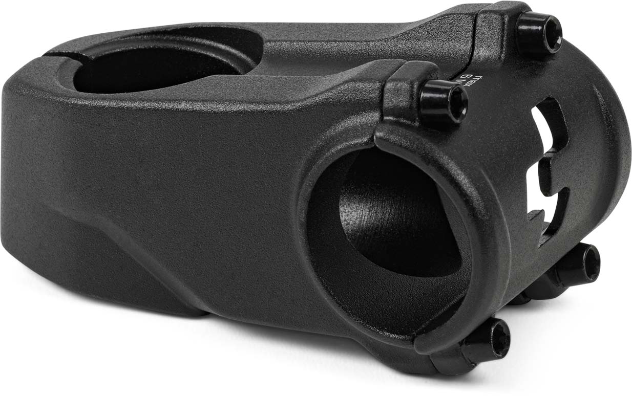 Cube Vorbau PERFORMANCE  E-MTB 31,8 mm x 12°