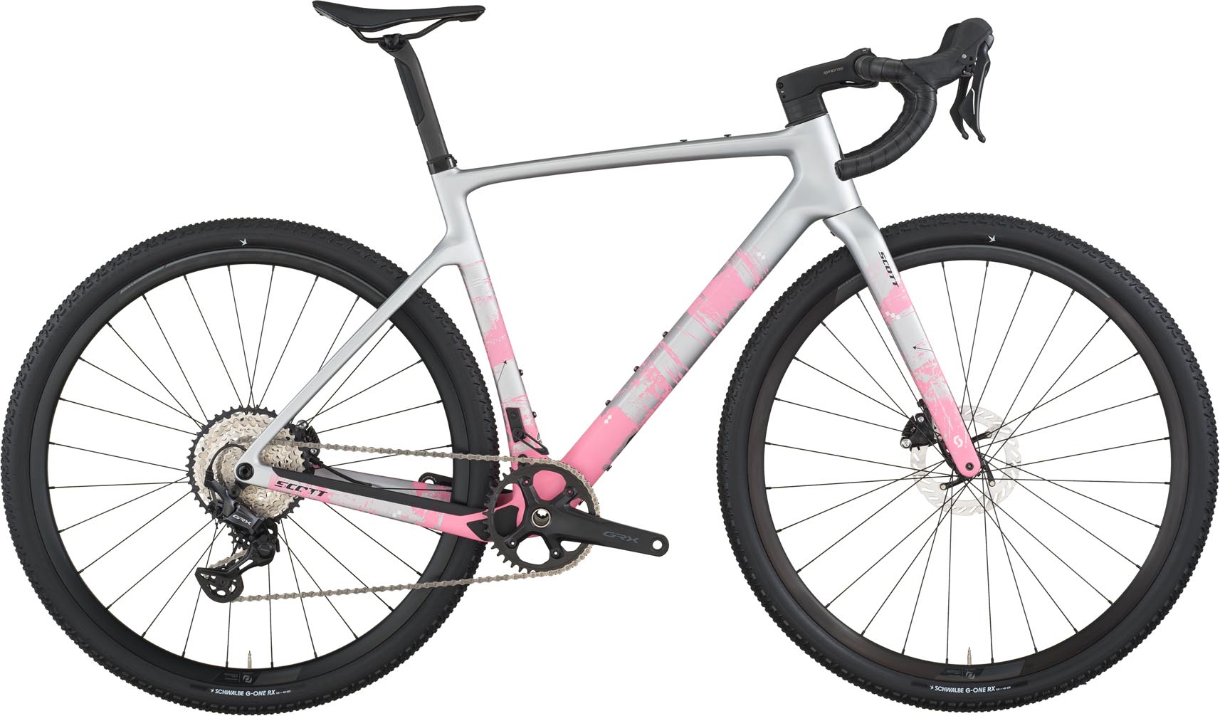 4253663649004-Scott-Addict-Gravel-30-carbon-grey-2026-Gravel-Bike-00