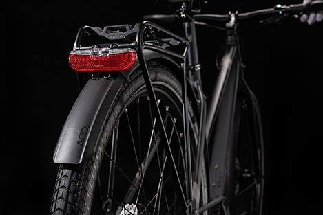 Klicke hier und gelange zu unseren 2.Wahl Bikes