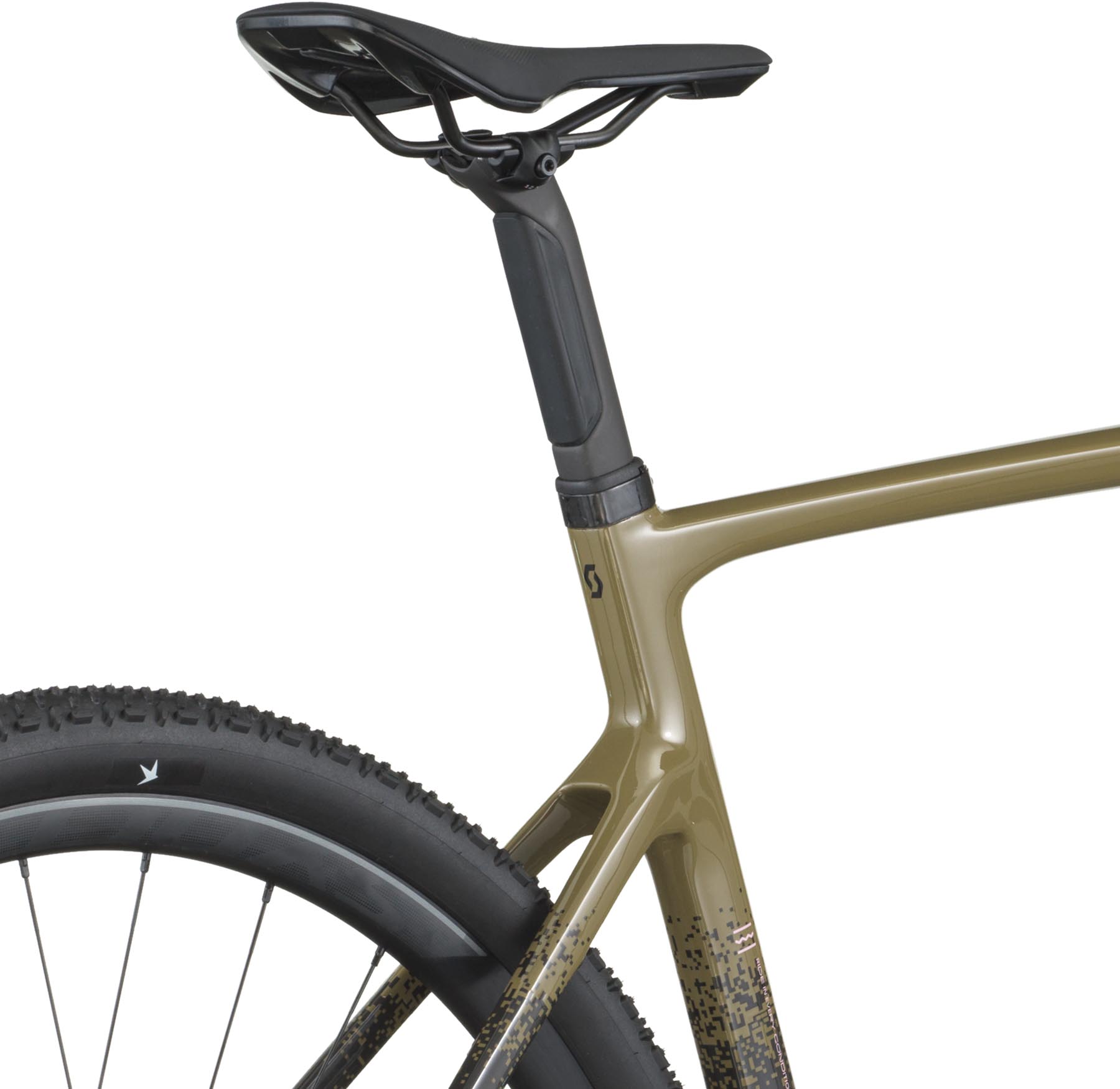 4253678332004-Scott-Addict-Gravel-40-kaki-green-carbon-black-2026-Gravel-Bike-07