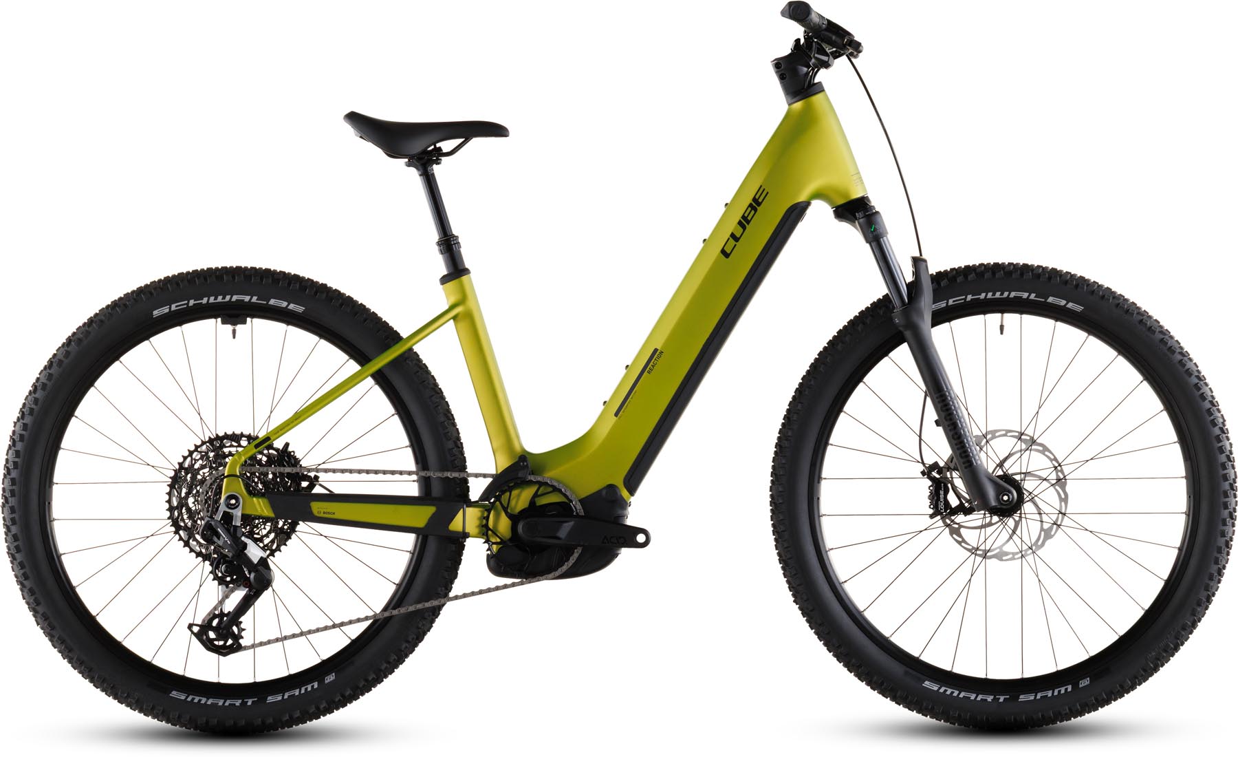 108442E-Cube-Reaction-Hybrid-Race-800-lizard-n-black-2026-EBike-Hardtail-Mountainbike-Tiefeinsteiger-00