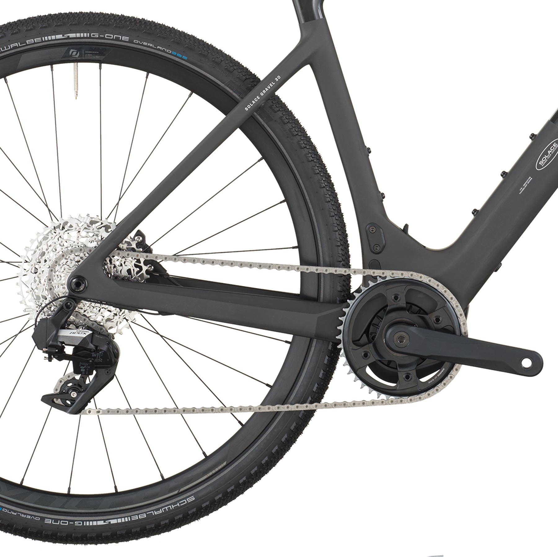 4254973020004-Scott-Solace-Gravel-30-carbon-black-2026-E-Bike-Gravel-Bike-03