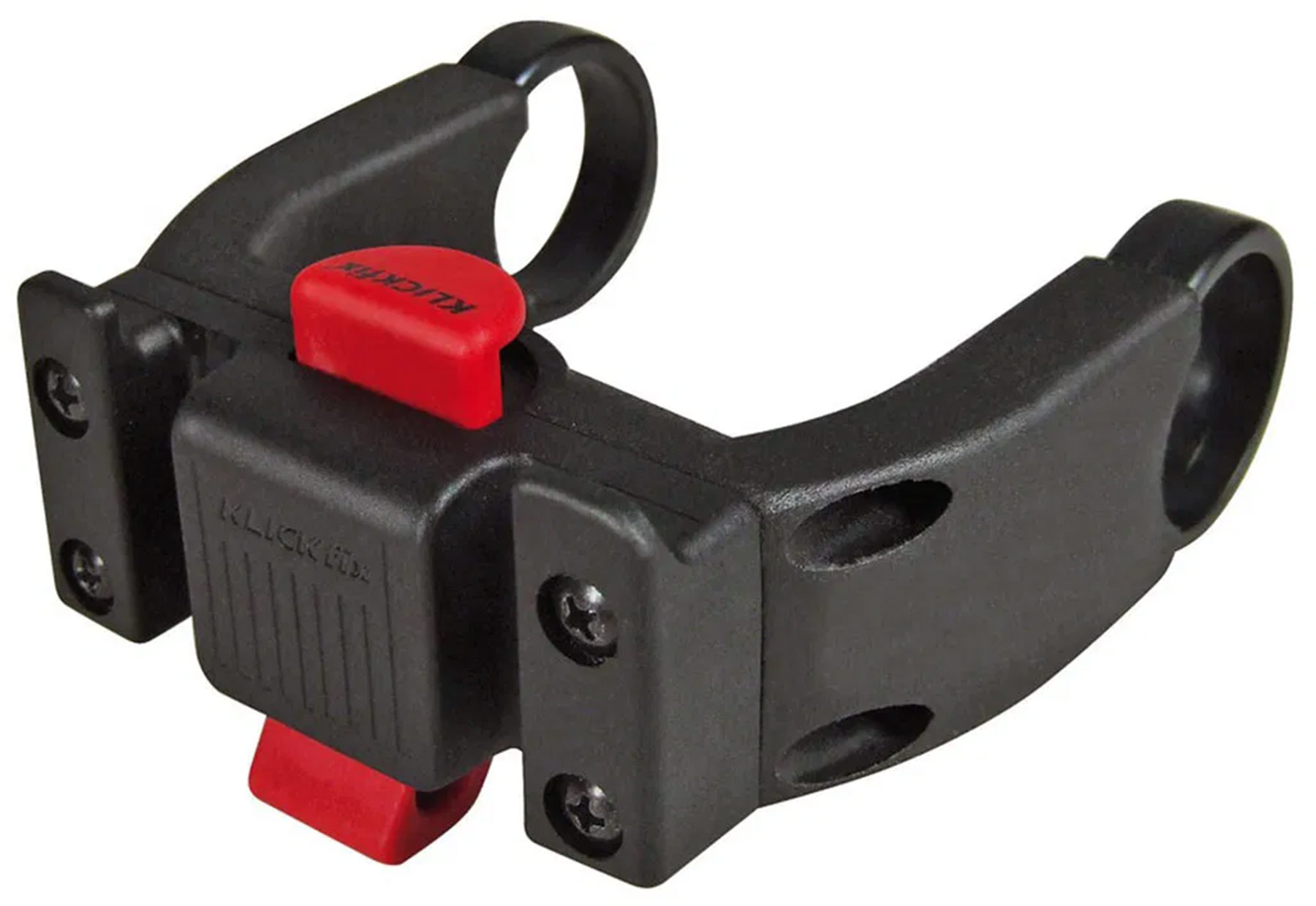 KLICKfix Lenkeradapter E, 22 - 31,8 mm