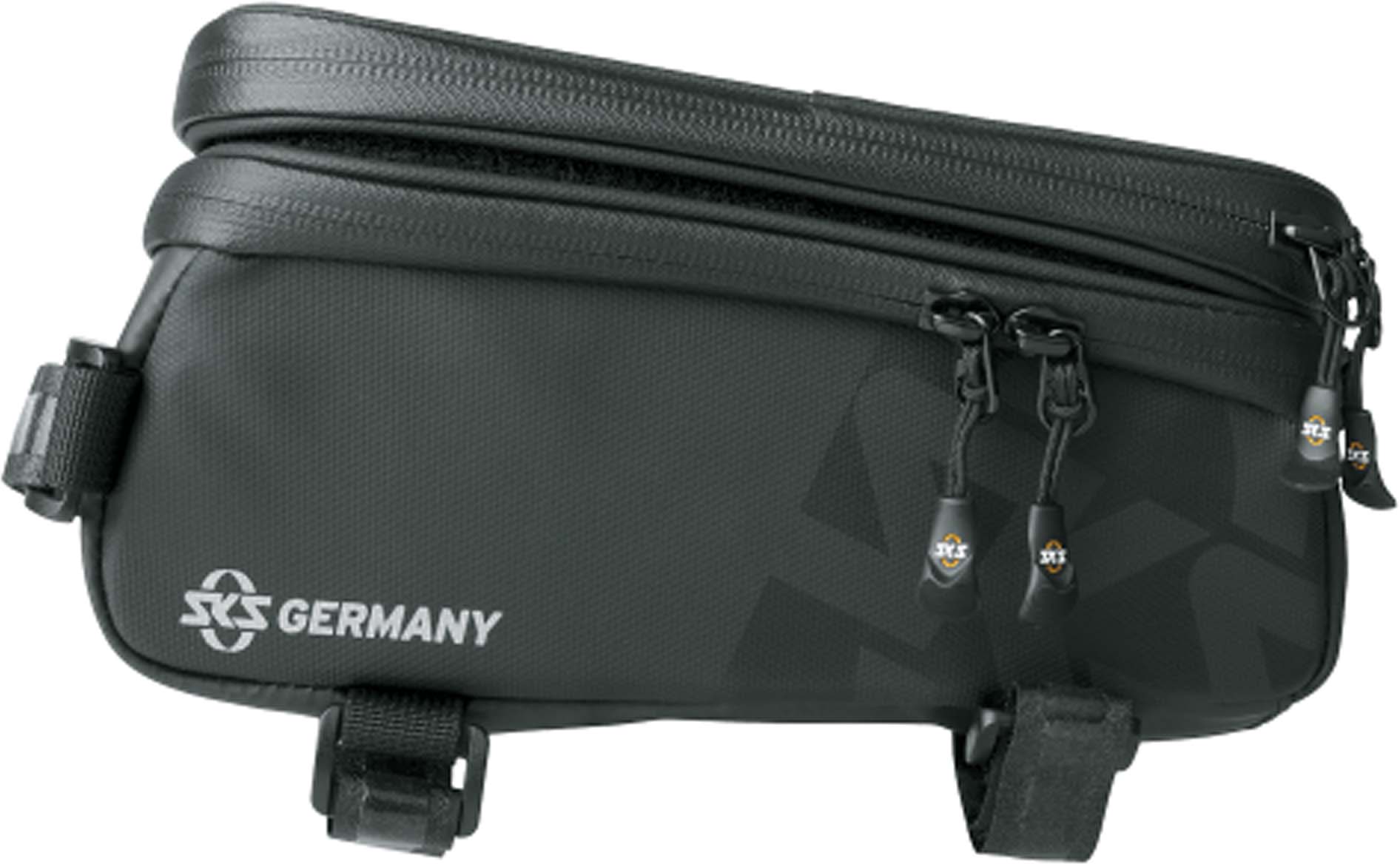 SKS Explorer Smart Handyhalterung