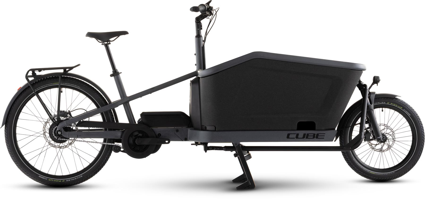 124300-Cube-Cargo-Hybrid-Comfort-SLX-800-stonegrit-n-black-2026-EBike-Lastenfahrrad-00