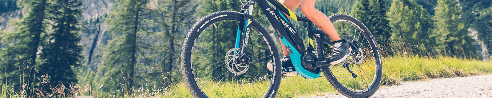 Kategoriebild-Haibike-Hardtail-2025