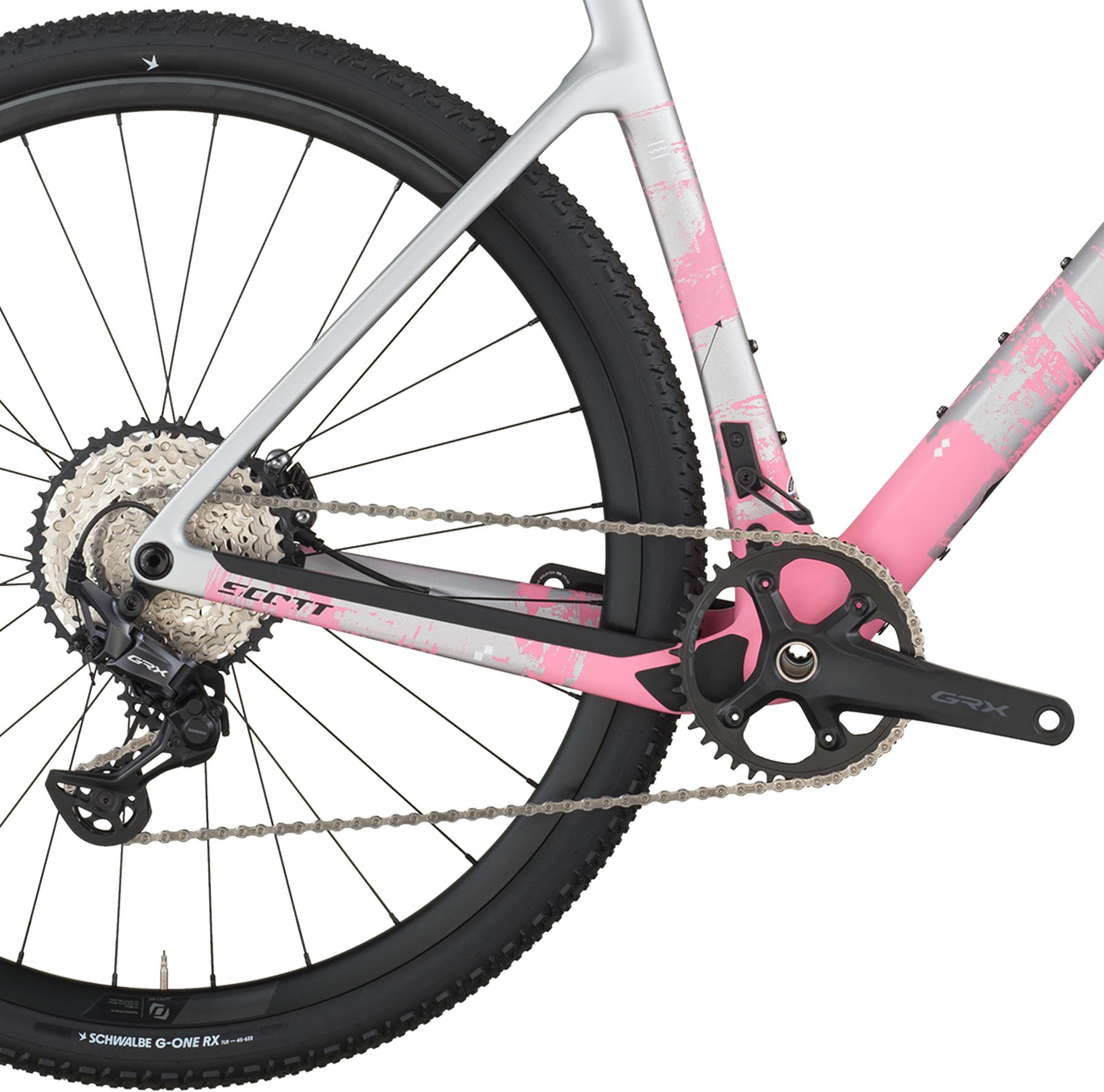 4253663649004-Scott-Addict-Gravel-30-carbon-grey-2026-Gravel-Bike-03