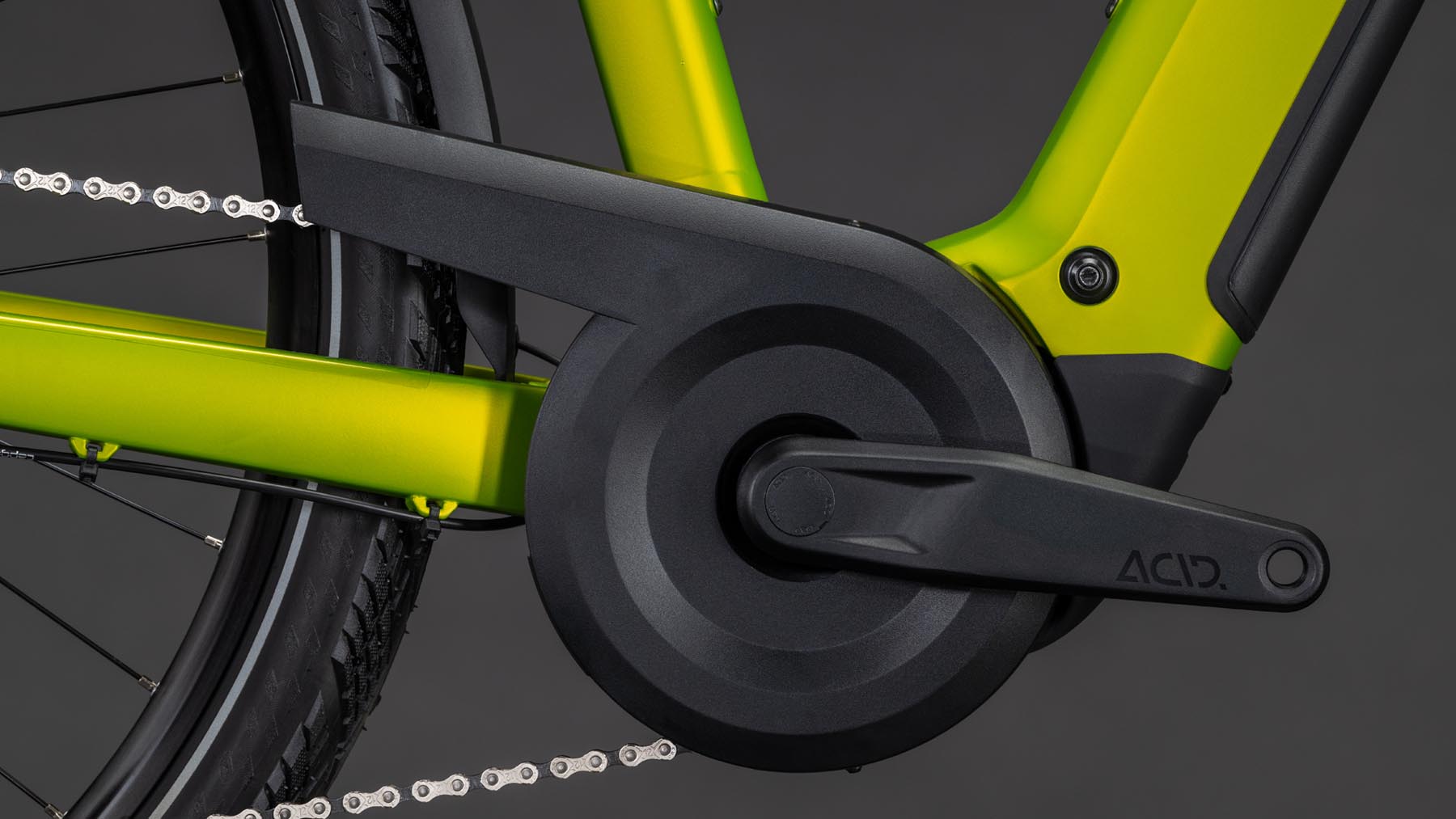 112220-Cube-Kathmandu-Hybrid-Pro-800-lizard-n-black-2026-EBike-Trekkingrad-Herren-02