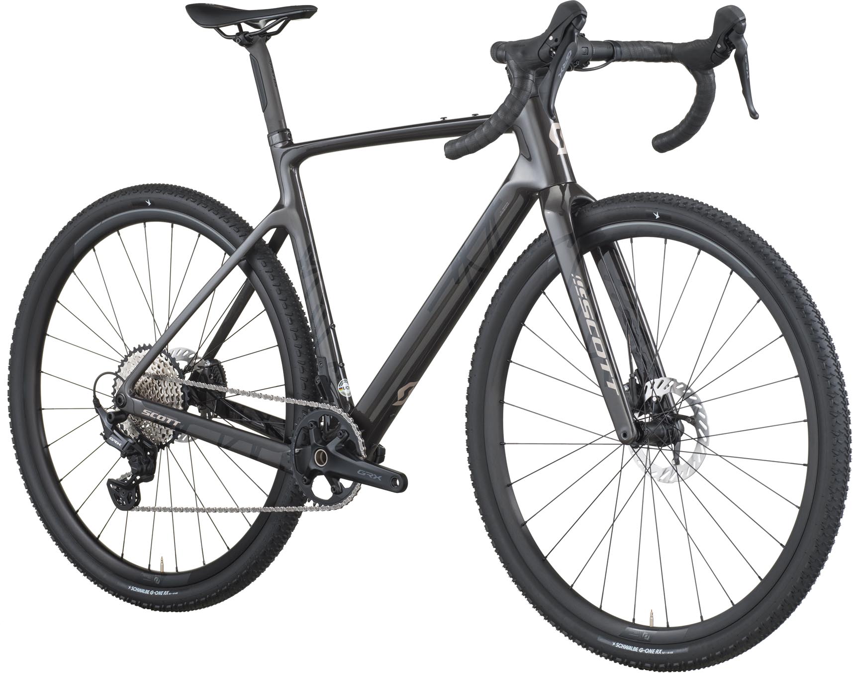 4253663020004-Scott-Addict-Gravel-30-carbon-black-2026-Gravel-Bike-01