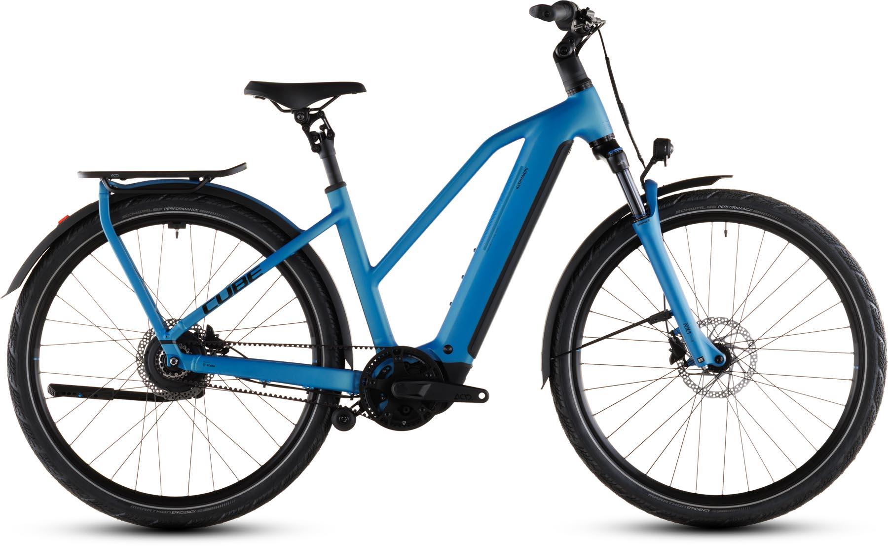 112311Z-Cube-Kathmandu-Hybrid-Comfort-Pro-800-azure-n-black-2026-EBike-Trekkingrad-Damen-00