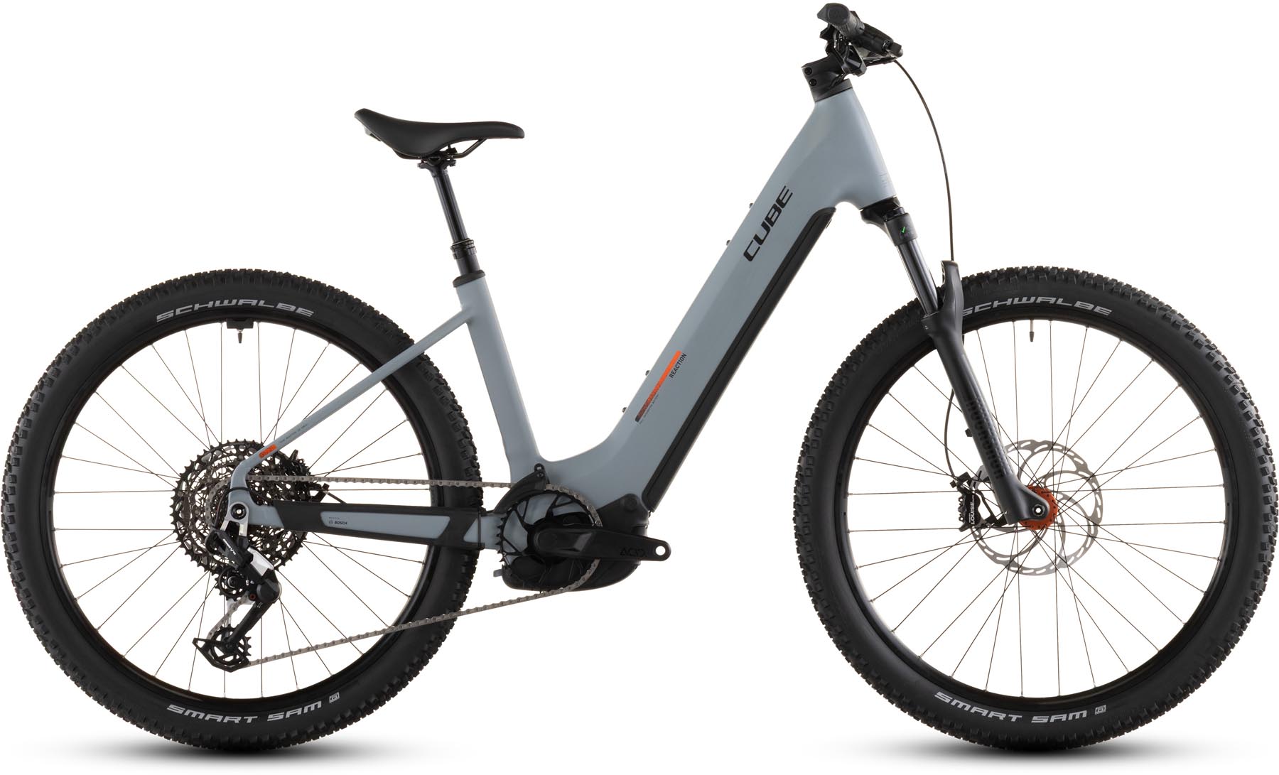 108402E-Cube-Reaction-Hybrid-Race-800-vulcan-n-orange-2026-EBike-Hardtail-Mountainbike-Tiefeinsteiger-00