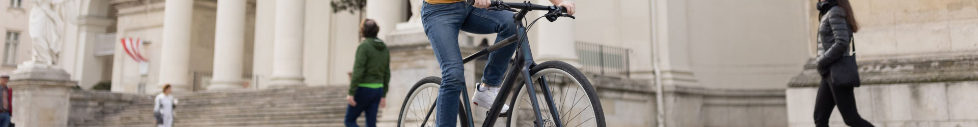 Cube-Fitnessbike-Herren-2025