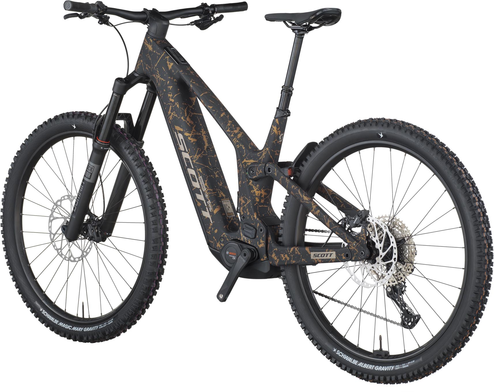 4255950001006-Scott-Patron-ST-910-black-2026-E-Bike-Fully-Mountainbike-02