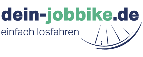 Hier geht es zur Informations-Seite zu dein-jobbike