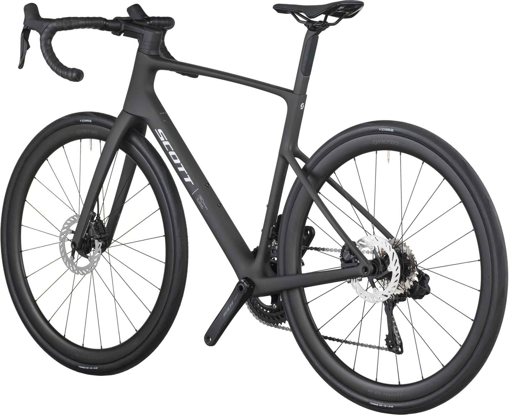 4253563020002-Scott-Addict-30-carbon-black-2026-Carbon-Rennrad-02