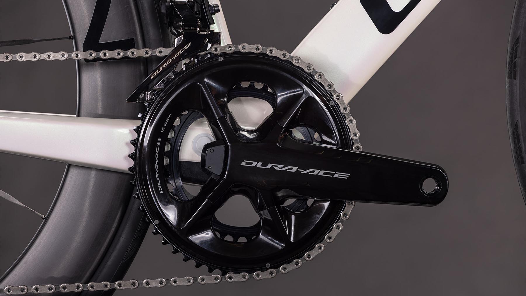 127310-Cube-Litening-AERO-C-68X-SLT-teamline-2026-Carbon-Rennrad-06