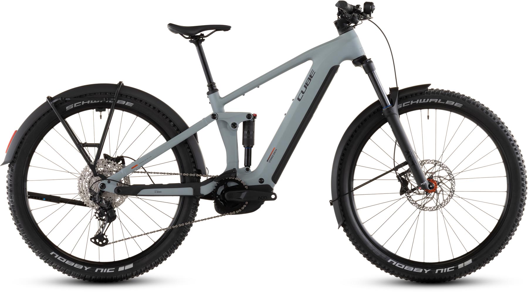 102170-Cube-Stereo-Hybrid-ONE44-Pro-800-FE-vulcan-n-orange-2026-EBike-Fully-Mountainbike-00