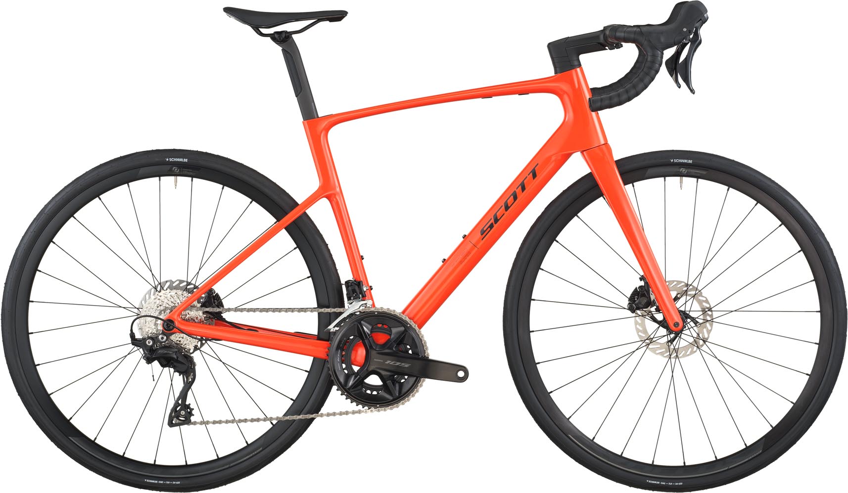 4253583761002-Scott-Addict-50-flame-orange-2026-Carbon-Rennrad-00