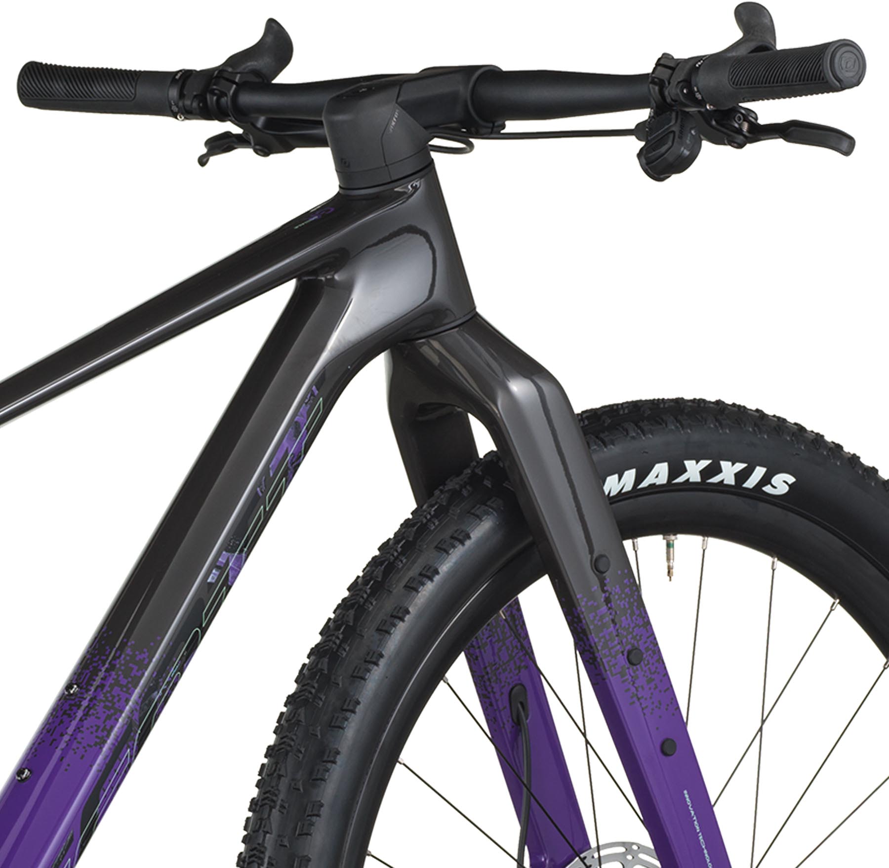 4254918318006-Scott-Scale-Gravel-10-carbon-black-indigo-purple-2026-Gravel-Bike-06