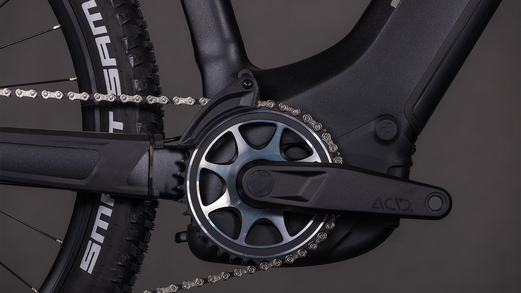 108602E-Cube-Reaction-Hybrid-SLX-800-silverdust-n-chrome-2026-EBike-Hardtail-Mountainbike-Tiefeinsteiger-04