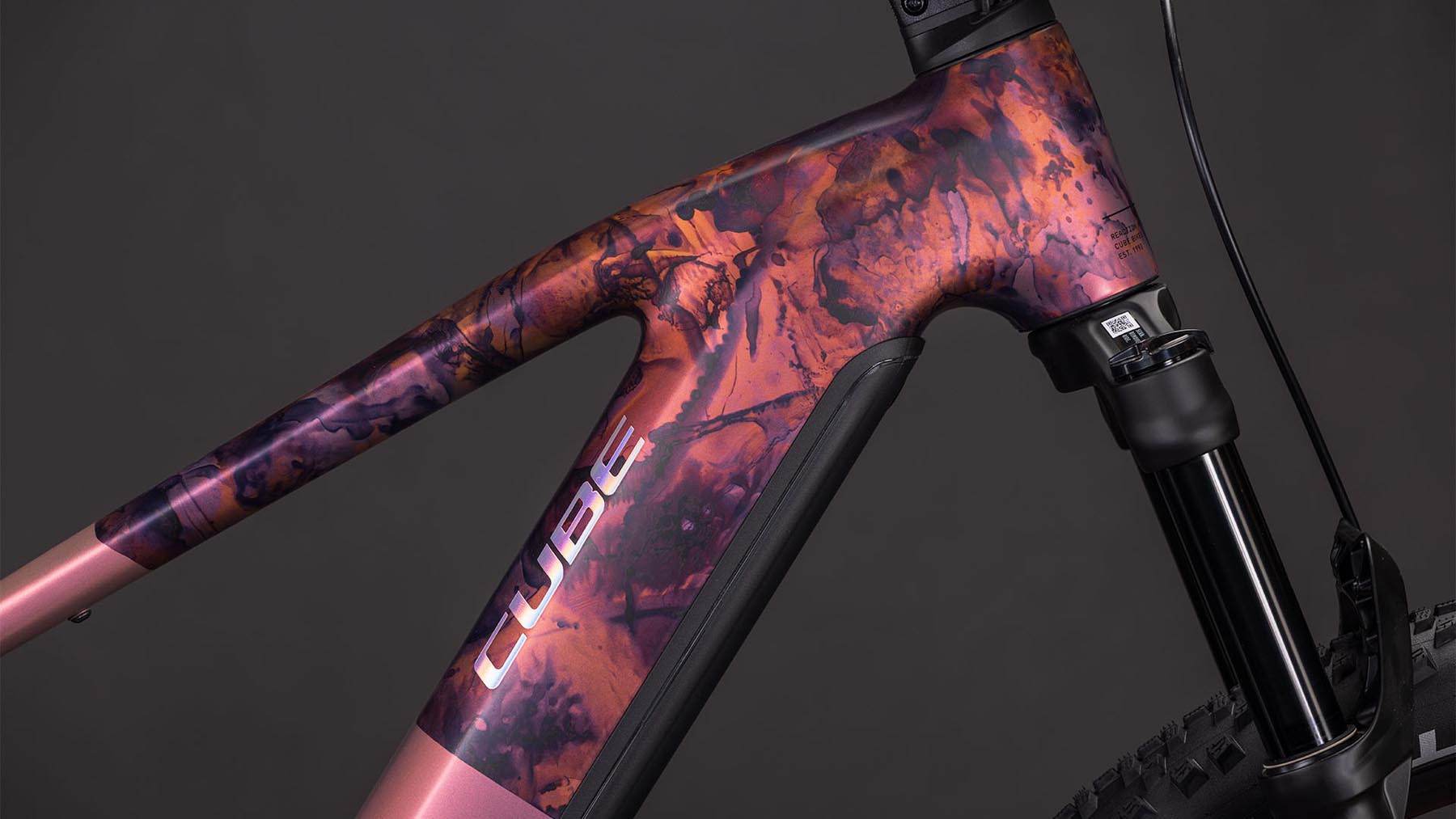 108620-Cube-Reaction-Hybrid-SLX-800-shiftblush-n-art-2026-EBike-Hardtail-Mountainbike-06