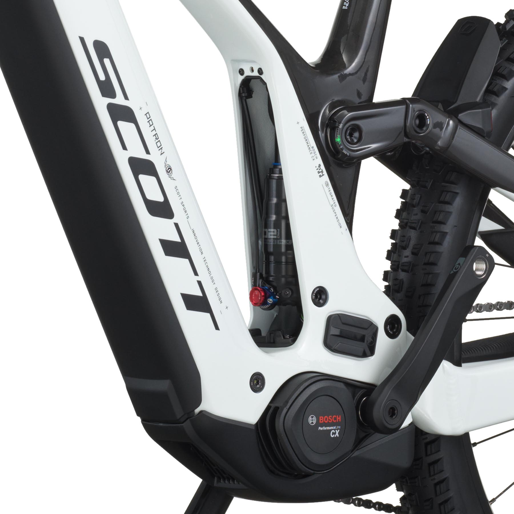 4256988319006-Scott-Patron-920-carbon-black-pastel-white-2026-E-Bike-Fully-Mountainbike-06