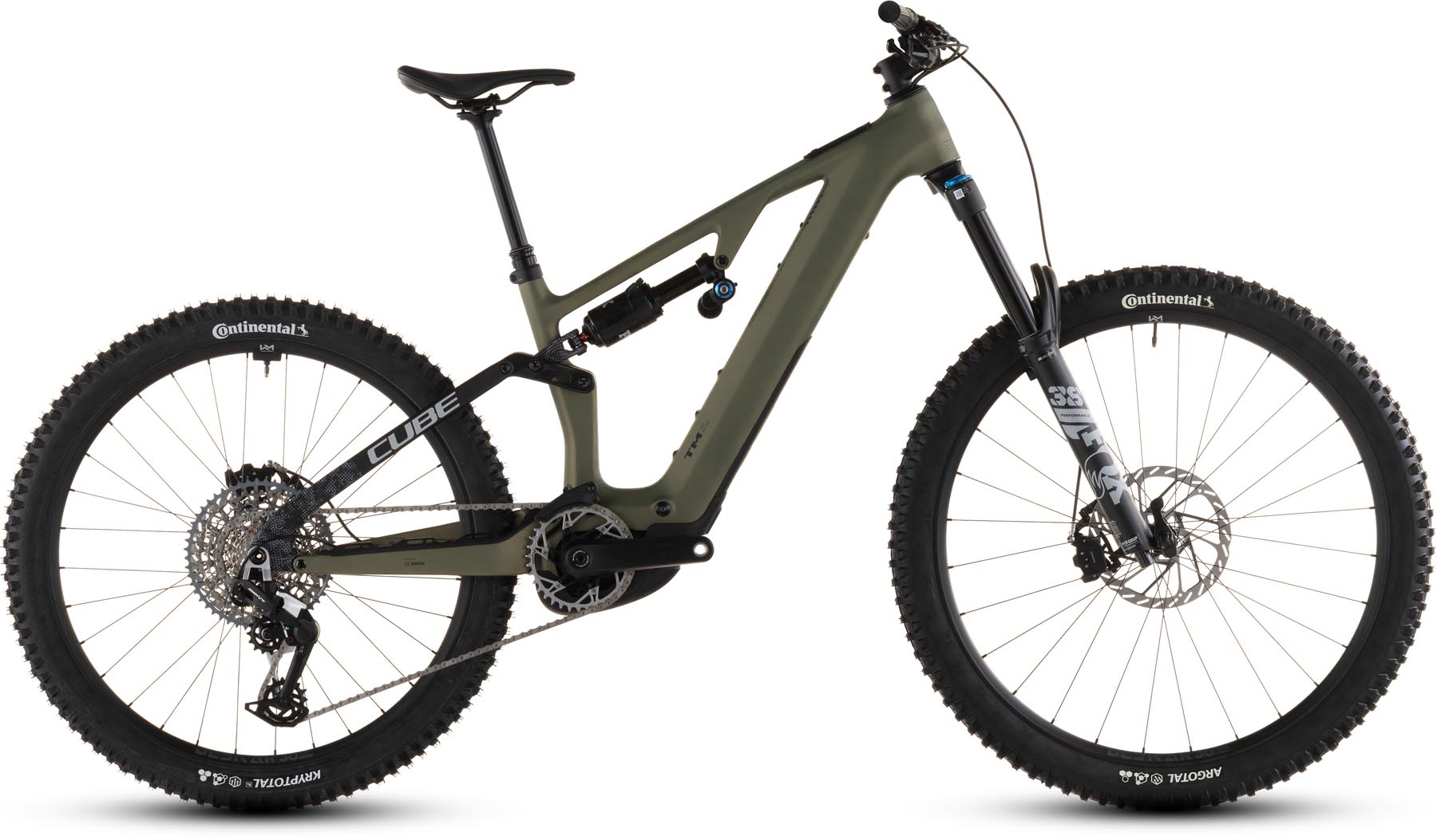 105200-Cube-AMS-Hybrid-177-C-62-TM-600X-reedgreen-n-matrix-2026-EBike-Fully-Mountainbike-00