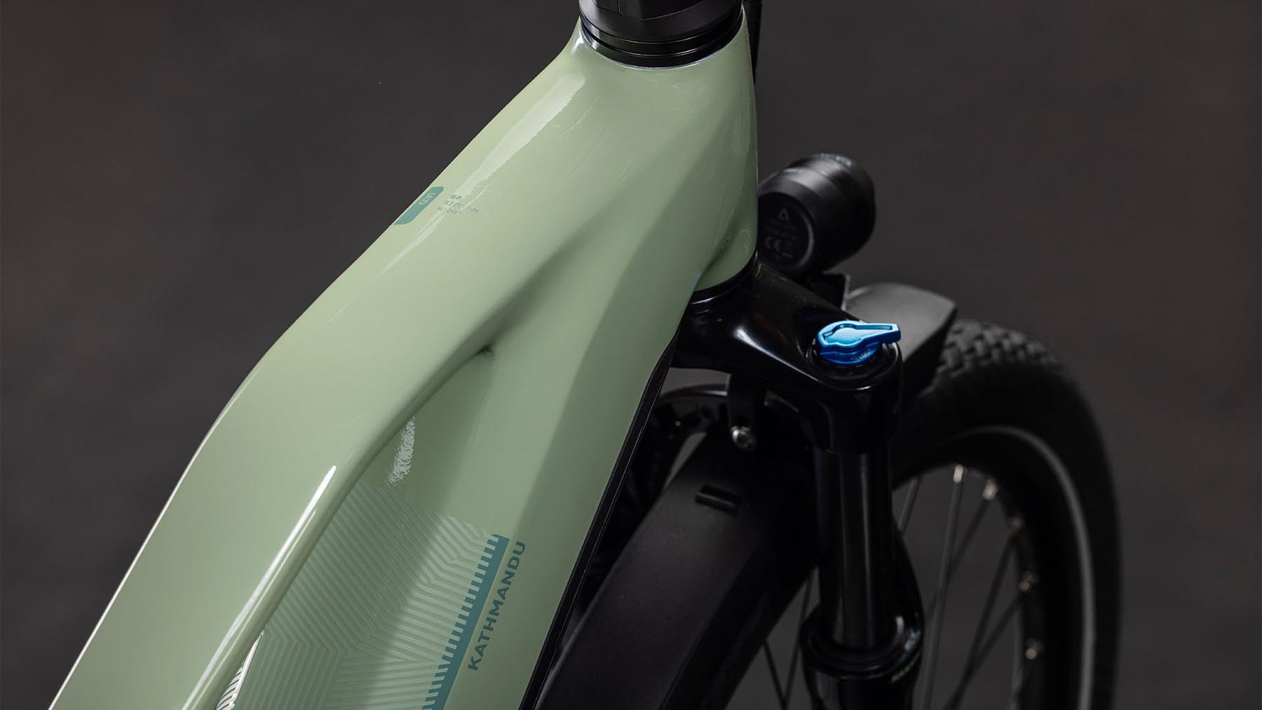 112131Z-Cube-Kathmandu-Hybrid-ONE-800-pea-n-green-2026-EBike-Trekkingrad-Damen-01