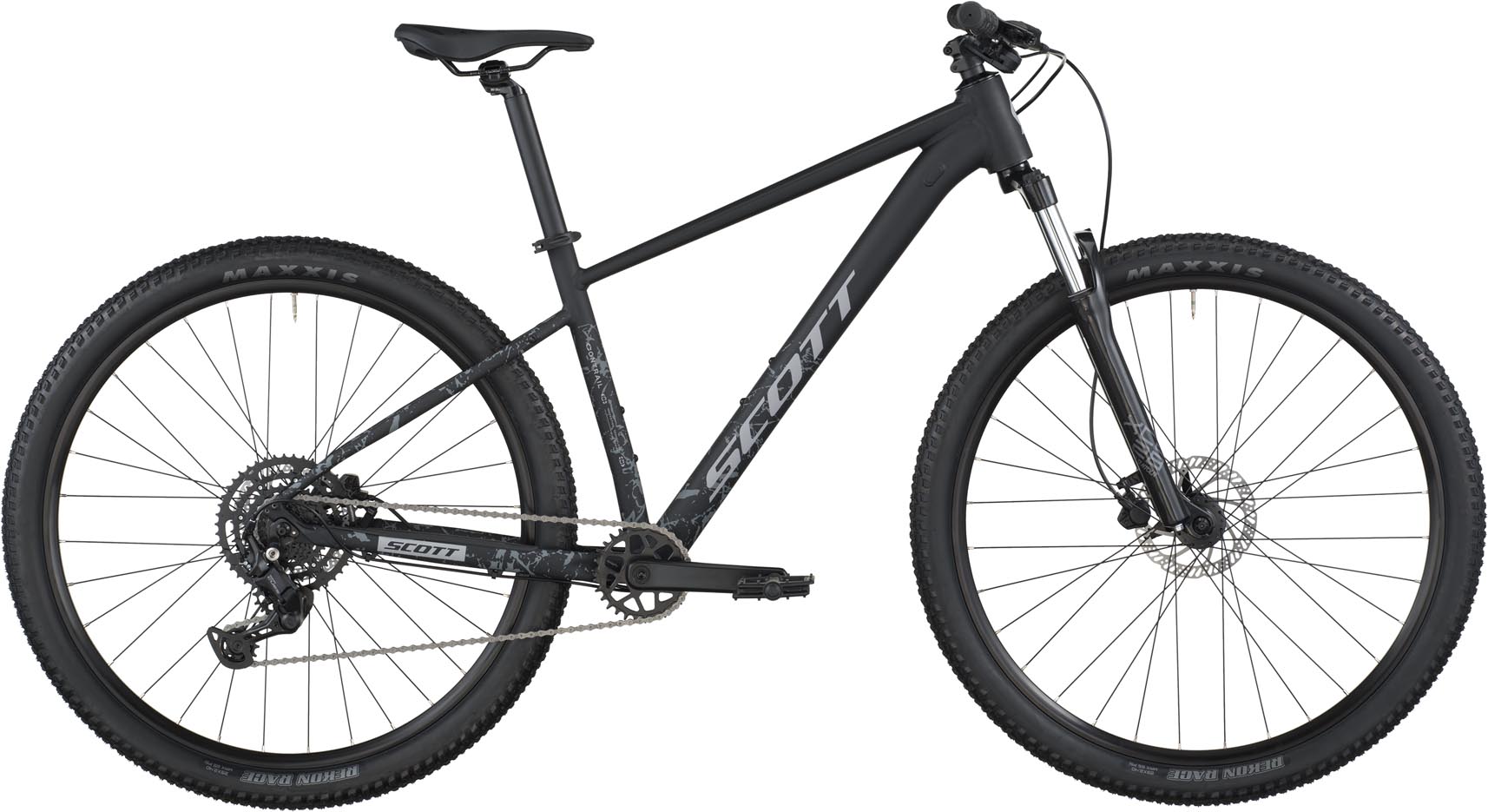 4256340001004-Scott-Contrail-30-black-2026-Hardtail-Mountainbike-00