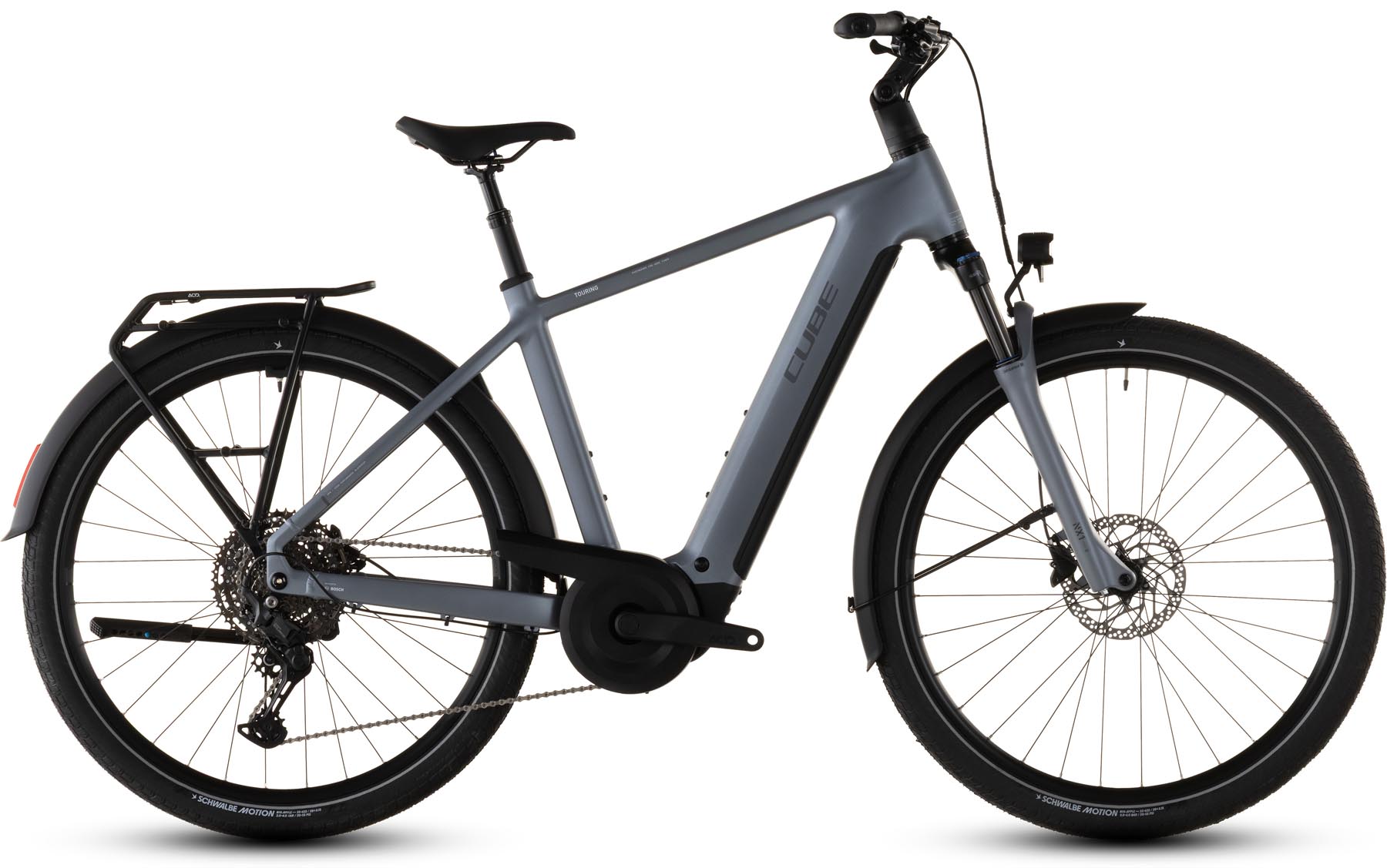111200-Cube-Touring-Hybrid-Pro-800-pearlgrey-n-grey-2026-EBike-Trekkingrad-Herren-00