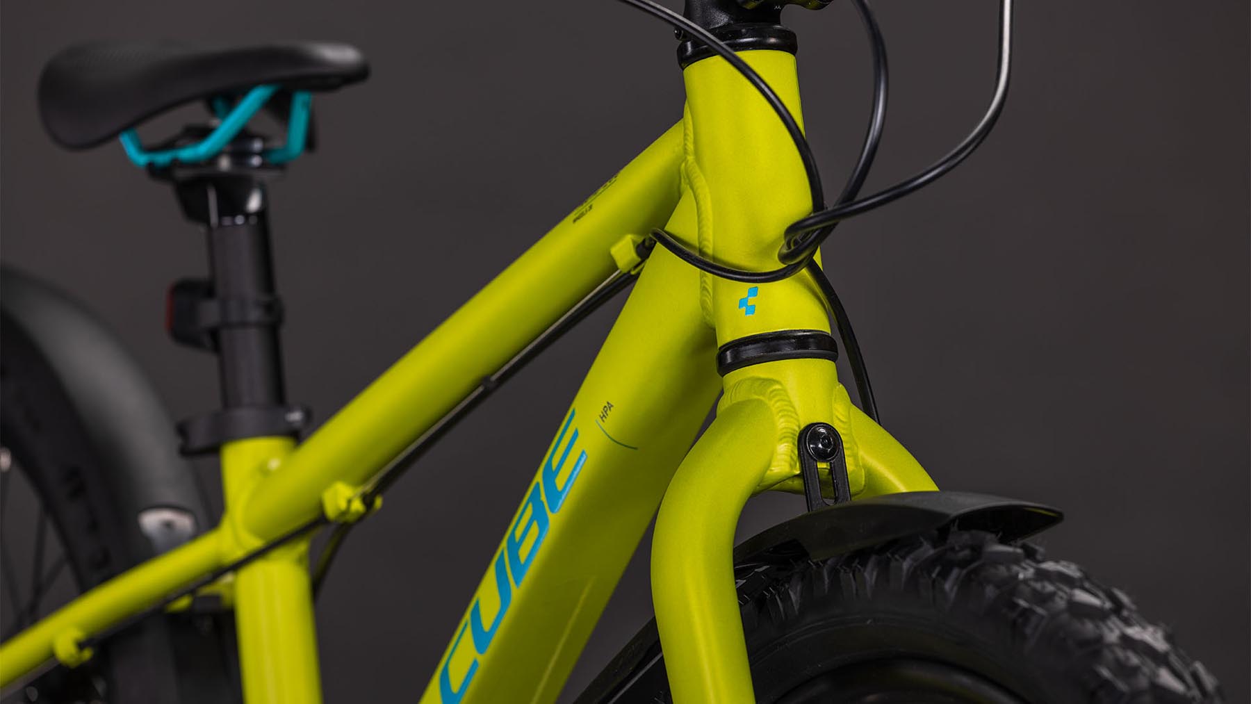 151350-Cube-Acid-200-Disc-FE-lizard-n-blue-2026-Kinderrad-20-Zoll-05
