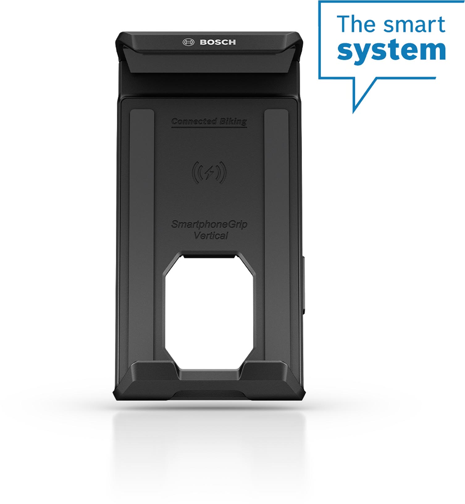 Bosch SmartphoneGrip Vertical (BSP3300) Nachrüstset