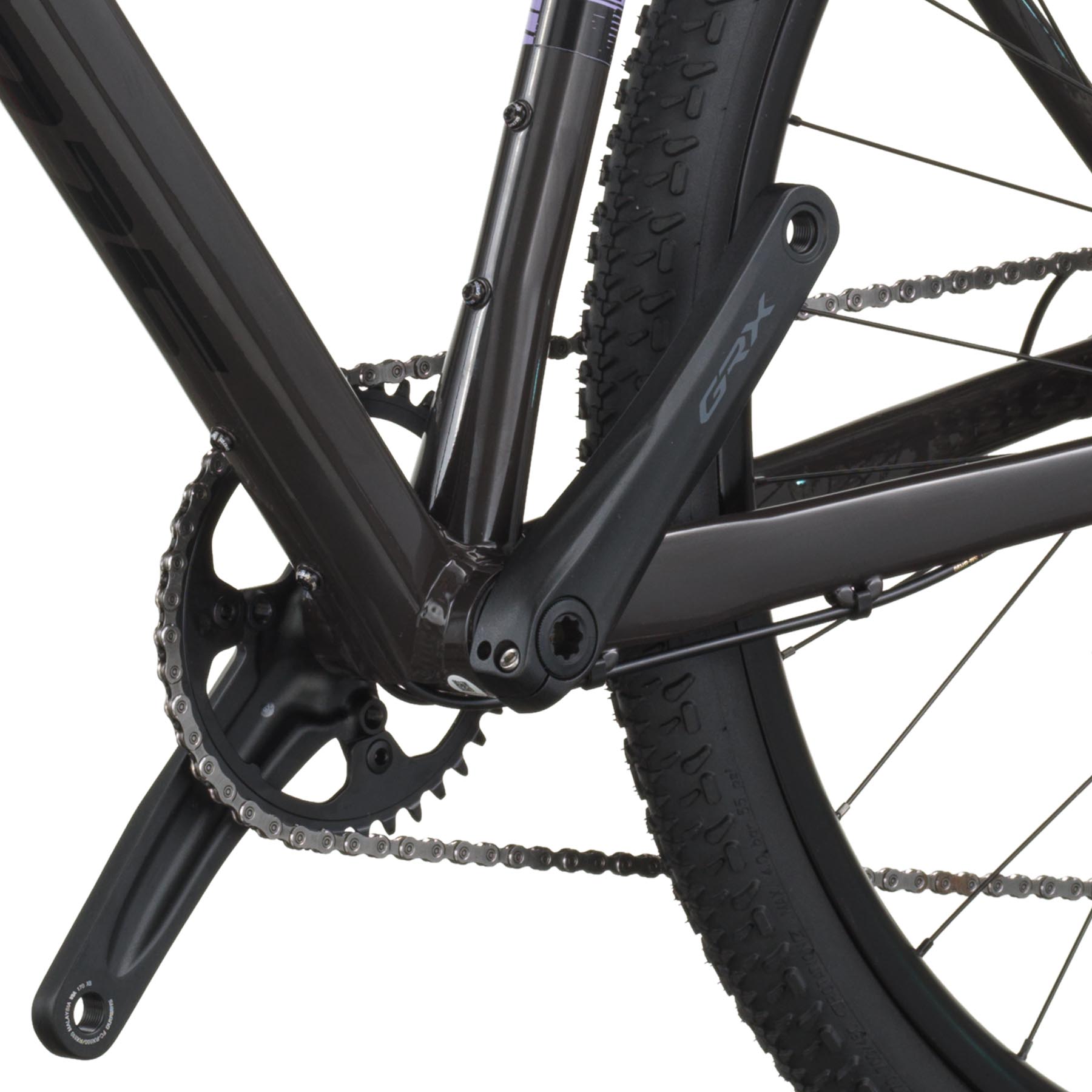 4256358320002-Scott-Speedster-Gravel-10-carbon-black-tulip-purple-2026-Gravel-Bike-05