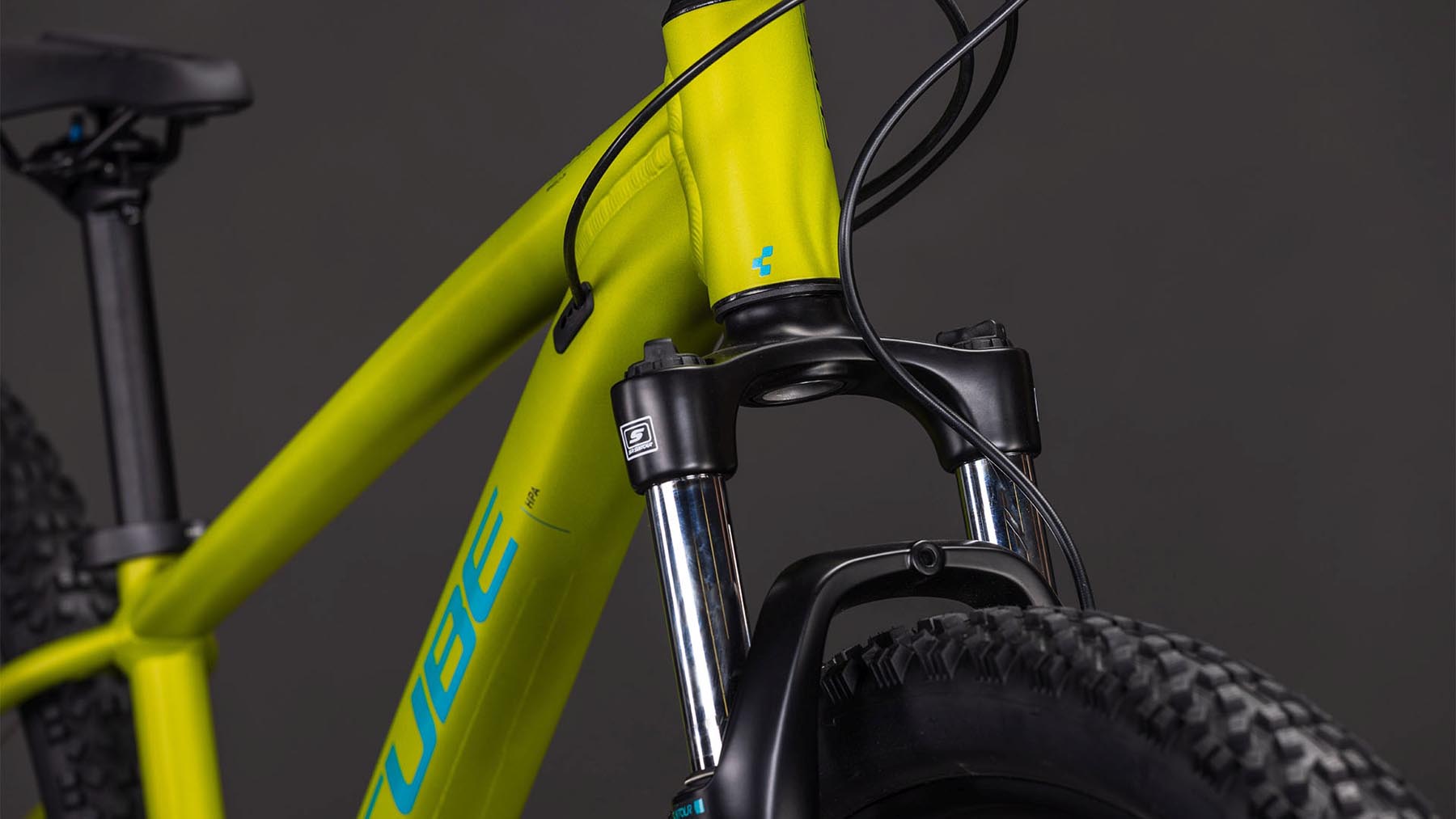 151605-Cube-Acid-260-Disc-lizard-n-blue-2026-Kinderrad-26-Zoll-05