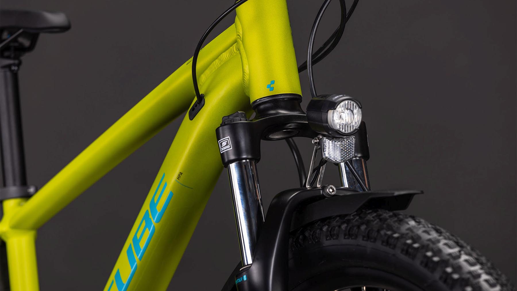 151620-Cube-Acid-260-Disc-FE-lizard-n-blue-2026-Kinderrad-26-Zoll-05